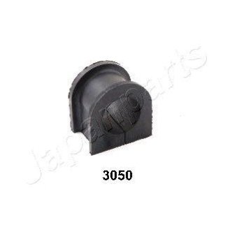 Втулка стабилизатора Japanparts RU-3050 фото