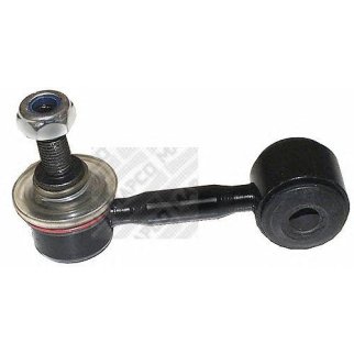 Тяга / стойка, стабилизатор фото