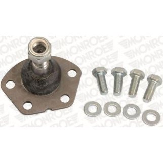 Опора шаровая MONROE L10520 фото