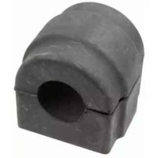 Втулка пер.стабил.BMW 3 Coupe (E92) 06-13 D=26,5мм фото