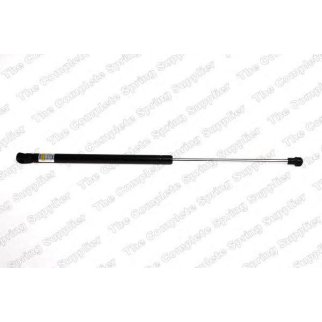 Газовый упор багажника LESJOFORS 8195033 фото