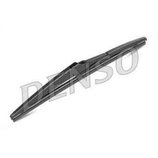 Щетка стеклоочистителя DENSO DRB-028 фото