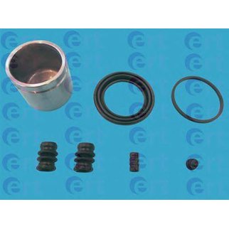 Рк переднего суппорта с поршнем ERT 402235 фото