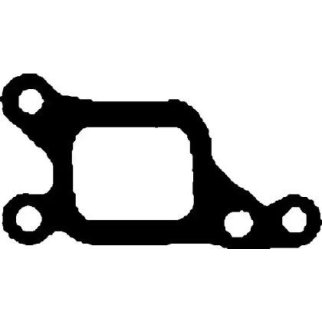 Прокладка выпускного коллектора Victor Reinz 71-52904-00 фото
