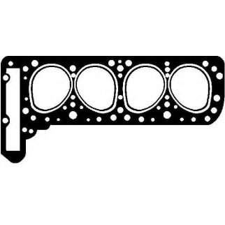 Прокл.ГБЦ фото