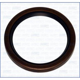 Сальник фото