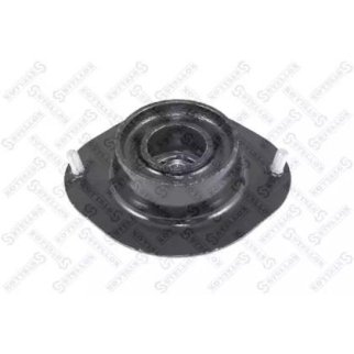 Опора амортизатора Stellox 74-21718-SX фото