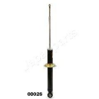 Амортизатор подвески Japanparts MM-00026 фото