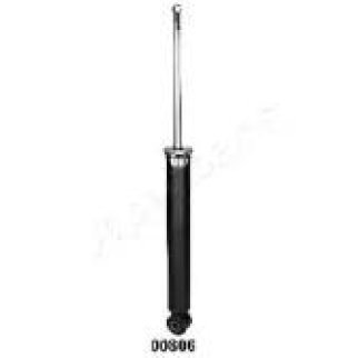 Амортизатор подвески Japanparts MM-00806 фото