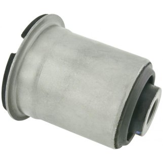 Сайлентблок переднего нижнего рычага фото