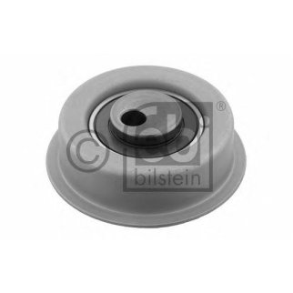 Ролик ГРМ FEBI 28315 фото