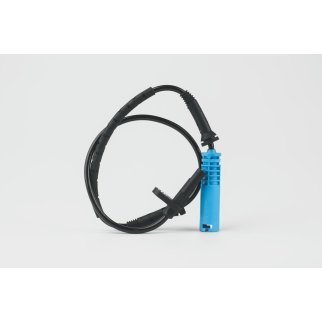 Датчик ABS Gparts AC5225004 фото