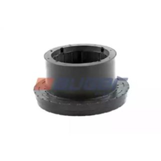 Рк балансира auger 53095 фото