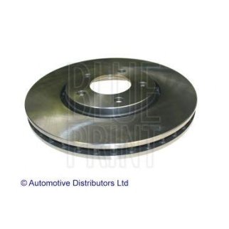 Тормозной диск фото