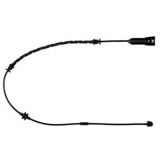 Датчик износа колодок BREMBO _A 00 251 фото