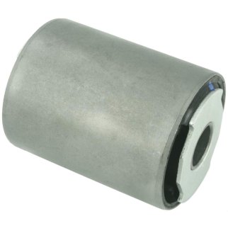 Сайлентблок FEBEST FTAB-003 фото