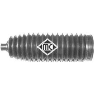 ПЫЛЬНИК РУЛЕВОЙ РЕЙКИ фото