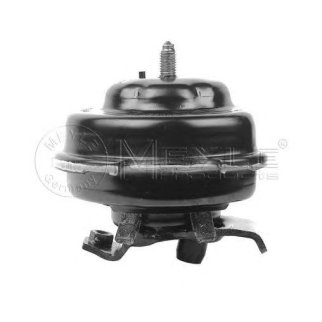 Опора двигат.пер.VW GOLF,JETTA,PASSAT 1.1-1.8L фото