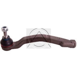 Наконечник рулевой левый SIDEM 5834 фото