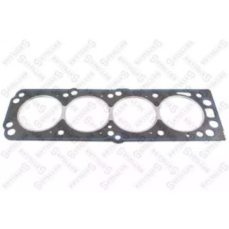 Прокладка ГБЦ Stellox 11-25007-SX фото