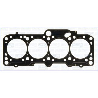 Прокладка головки цилиндра фото