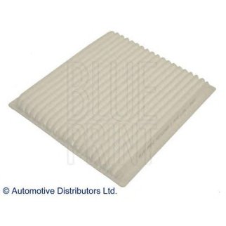 Фильтр салона Blue Print ADT32505 фото