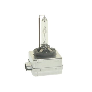 Лампа ксеноновая OSRAM 66140 ULT фото 1