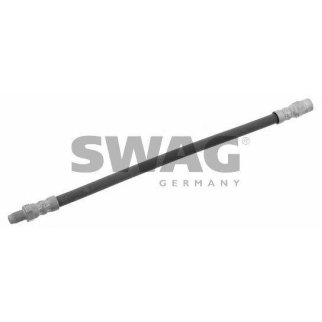 Шланг тормозной задний SWAG 99 90 5742 фото
