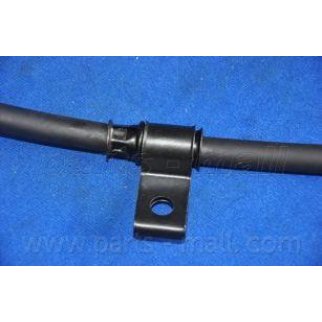 Трос ручного тормоза (барабан) прав фото