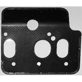 Прокладка выпускного коллектора Elring 917.915 фото