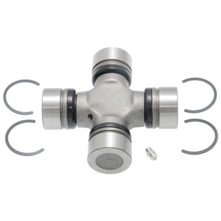 Крестовина карданного вала FEBEST ASHY-HD72 фото