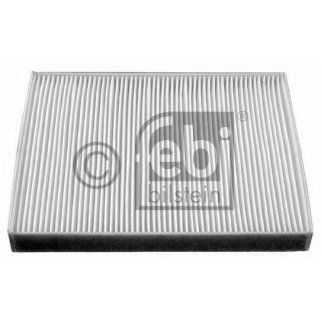 Фильтр салона FEBI 21316 фото