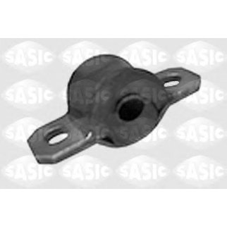 Втулка (сайлентблок) переднего стабилизатора SASIC 9001733 фото