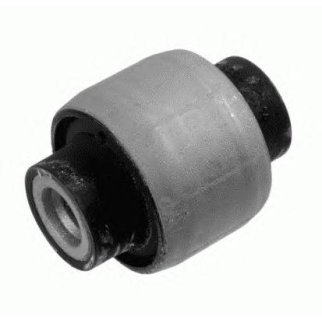 Сайлентблок задней подвески Lemforder 30713 01 фото