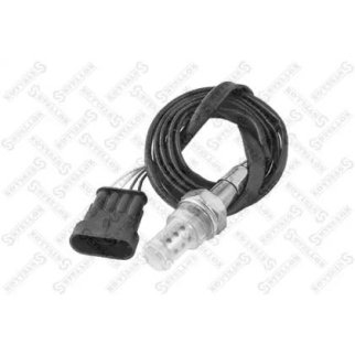 20-00075-SX_лямбда-зонд! Alfa Romeo 145/156/166 1.4ie-3.0 V6 24V 95> фото