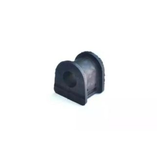 Втулка переднего стабилизатора ASAM 80464 фото