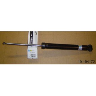 Амортизатор задний BILSTEIN 19-194172 фото