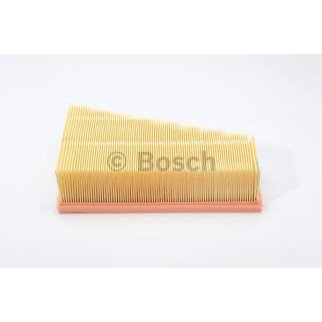 Фильтр воздушный BOSCH F 026 400 109 фото
