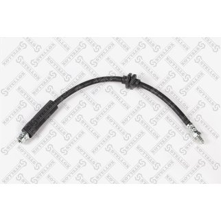 27-00220-SX_шланг тормозной задний! Ford Focus/Focus C-Max 1.6/2.0/2.5/1.8TDCi 04> фото