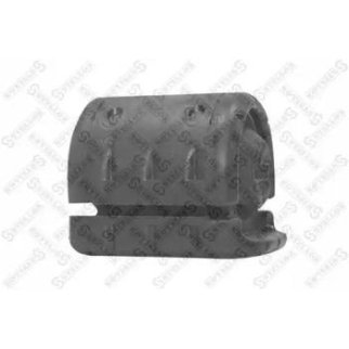 77-01046-SX_сайлентблок задний переднего рычага!Nissan Avenir W11 98-05 фото