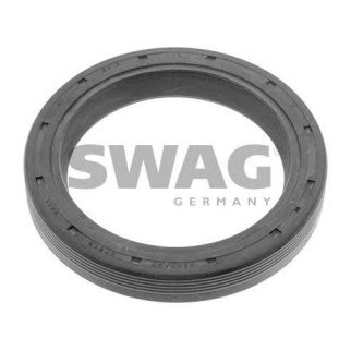 Сальник дифференциала SWAG 30 90 1519 фото