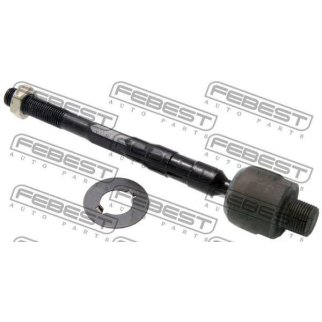 Тяга рулевая FEBEST 0322-YF4 фото