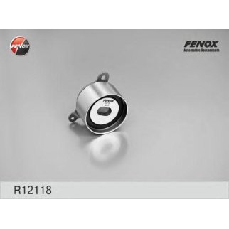 Ролик ГРМ Fenox R12118 фото