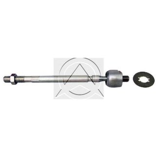 Тяга рулевая прав/лев TOYOTA CARINA V (_T17_) фото