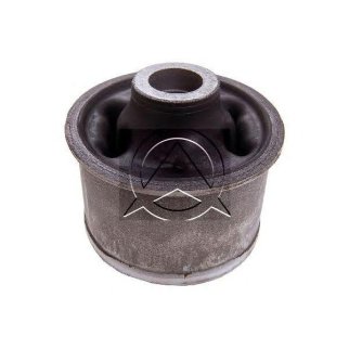 804613_сайлентблок переднего рычага задний! Ford Tourneo Custom/Transit 12> фото