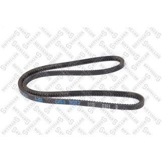 13-01258-SX_ремень! клиновой 13x1258 MAN, MB,DAF,Volvo,Scania,Iveco,Setra,Nissan Patrol,Opel Monter фото