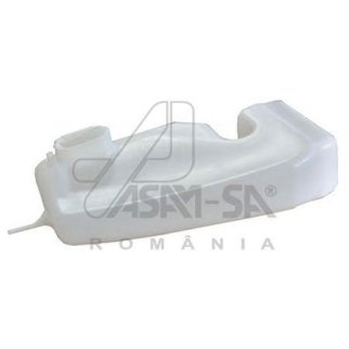 Бачок омывателя лобового стекла ASAM 30448 фото