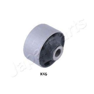 Сайлентблок Japanparts RU-K46 фото