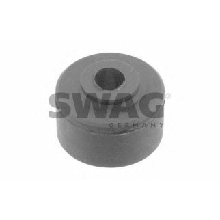 Сайлентблок SWAG 40 61 0008 фото