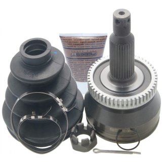 ШРУС наружный FEBEST 1210-CMATA52 фото